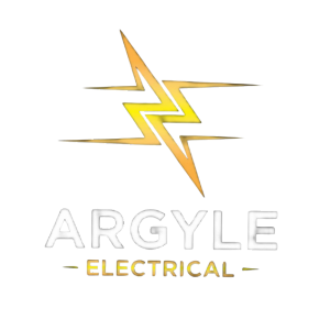 Electrician Milton Keynes