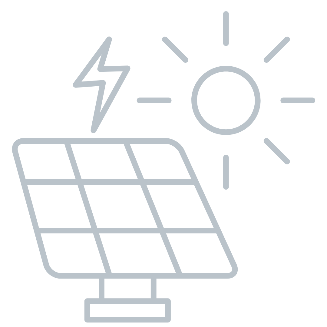 Solar Energy