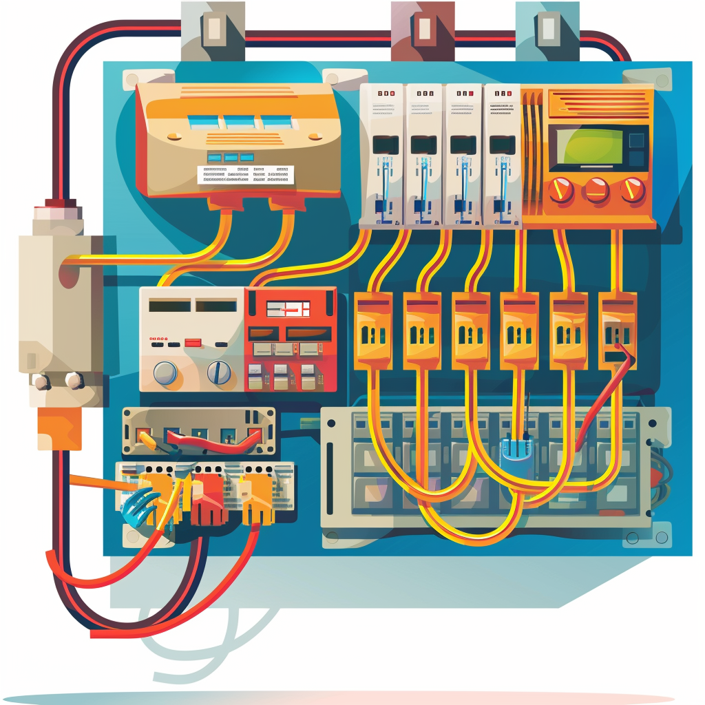 Electrical Troubleshooting and Emergency call out UK (Domestic